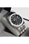 Rm612633A2 Men's Wristwatch with Steel Strap - 7
