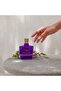 Royal Mystery for Women Eau De Parfum 100ml - 4
