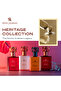 عود 01 - ماء عطر للجنسين 50 مل - 6