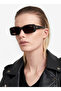 Women's Sunglasses 20632408653Ha - 7