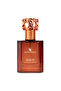 عود 01 - ماء عطر للجنسين 50 مل