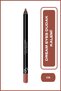 Dream Lips Lipliner 538 Lip Liner 1.6 g