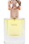 سويس ارابيان - عطر حواء للجنسين، 50 مل - 2