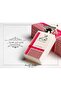 عطر الغترة للرجال - أو دي بارفان، 100 مل - 5