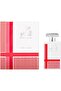 عطر الغترة للرجال - أو دي بارفان، 100 مل - 2