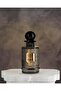Royale Flair Eau De Parfum 100ml - 3