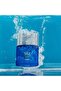 Nice Feelings For Men Eau De Toilette 75ml - 3