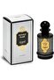 Royale Flair Eau De Parfum 100ml - 2