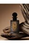 Royale Flair Eau De Parfum 100ml - 5