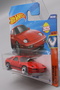 1983 Porsche 928S - 4