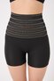 Slim Pro High Waist Tummy Control Body Shaper Women's Recovery