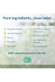 Multivitamin & Minerals with Iron for Women, with Folate, Vitamin D3 1000iu & Zinc - 5