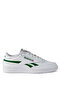 100032882 Club C Revenge White Men's Walking Shoes