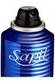 Nice Feeling for Men 200ml Deo - 3