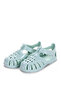 صندل أطفال من ماركة Mint طراز S10311 TOBBY GLOSS - 3