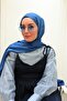 Deluxe Shawl 40006-24