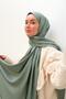 Deluxe Shawl 40006-27 - 3