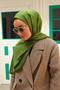 40005-30 Model Deluxe Shawl - 4