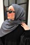 Deluxe Shawl 40006-05 - 5