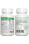 Super B12-Complex 1000mcg, Sublingual Vitamin B12 Melt STRAWBERRY FLAVOUR - 6