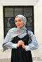 Deluxe Shawl 40004-02