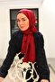 Deluxe Shawl 40005-20