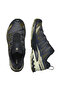 L47467500_Xa Pro 3D V9 Khaki Men's Outdoor Shoes - 2