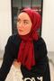 Deluxe Shawl 40005-20 - 2