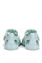 صندل أطفال من ماركة Mint طراز S10311 TOBBY GLOSS - 4