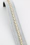 Style Pearl/Xuping Jewelry Heart Zircon Stone Bracelet - 4