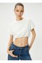 Tshirt Ss (Ss 24) - 3