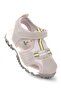 Boy Child Baby Orthopedic Shoes Sandals Bazne 505