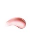 7 ml Serum - 2