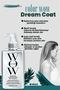 Dream Coat Supernatural Spray 200ml - 7