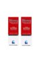 Eventone-C Skin Darkness Treatment Cream For Men and Women, Offer Pack (30gX2) - 2