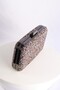 Weembag Cocktail Stone Milano Women's Bag - 3