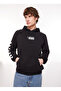 Sweat Shirt - 2