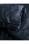 Belda Family Size Jacquard Satin Bed Sheet Pieces Duvet Cover Set - 6