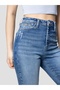 Natalie Skinny Fit Women's Pants - 4