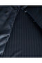 Belda Family Size Jacquard Satin Bed Sheet Pieces Duvet Cover Set - 4