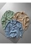 3 Pieces Half Zip Knitwear Thessaloniki Sweater