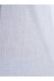 2027896 Men's Shirt - 4