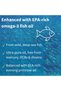 Omegaflex-Glucosamine HCl, Omega-3 EPA plus Omega-6 GLA & Micronutrients for Healthy Joints - 6