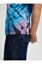 Men's Loose Fit T-Shirt - K.Sleeve - 3