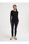 Women's Sweater LF2033690 - 2