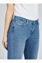 Nicole Skinny Fit Women's Trousers - 3