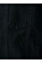 Regular Fit Men's Jacket - 6