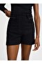 Women's Shorts LF2034377 - 2