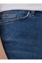Natalie Skinny Fit Women's Pants - 3