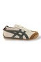 Tayger Unisex Comfort Sneaker Shoes - 2